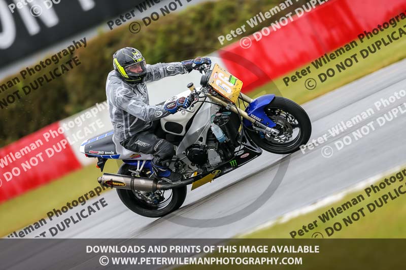 PJM Photography;donington no limits trackday;donington park photographs;donington trackday photographs;no limits trackdays;peter wileman photography;trackday digital images;trackday photos